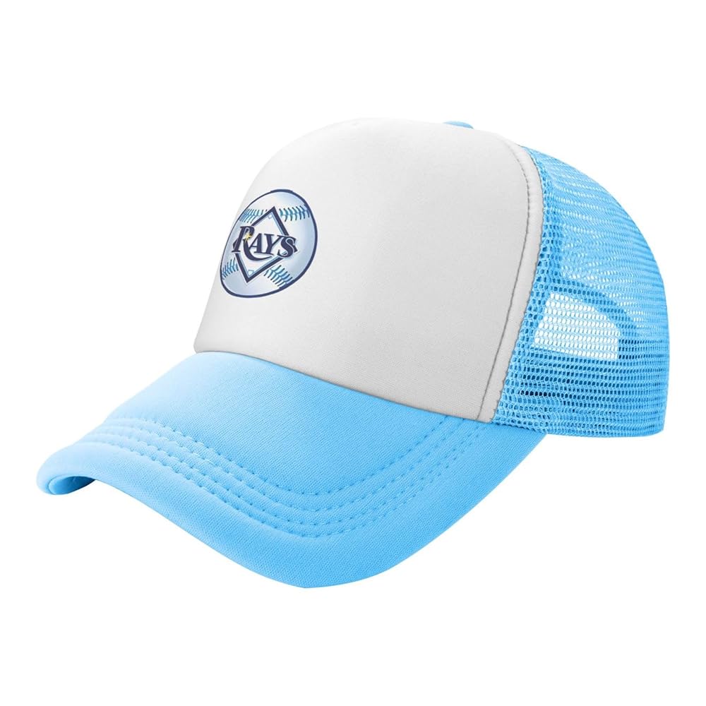 帽子 Kobie 楽天市場】arth arth Message Cap2 オーバーライド 帽子